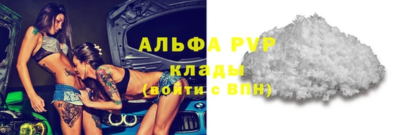амф Арсеньев