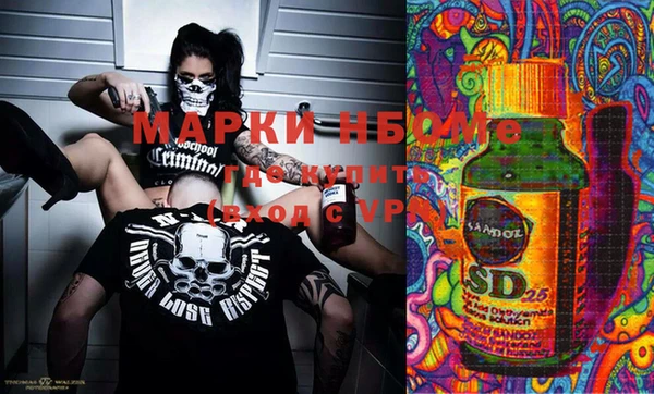 амф Арсеньев