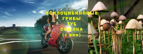 COCAINE Аркадак