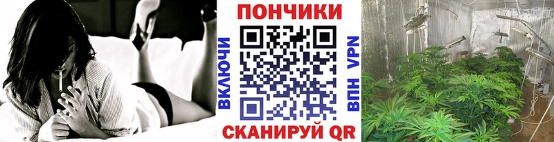 МАРИХУАНА ГИДРОПОН  Сегежа 